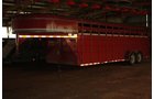 Property photo 9 - EQUIPMENT, REAL ESTATE & LAND AUCTION, ABSOLUTE 204+/- Acres Turkey Operation